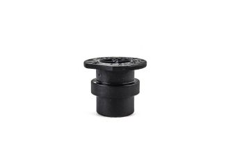 German quality water flange blanking plug for VW T25 & T4 & T5