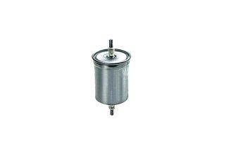 German quality fuel filter VW T5 2000cc petrol 2003 on