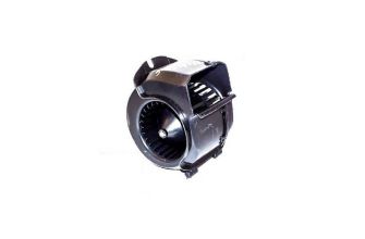 German quality blower motor for T25 Mk1 MK2 Golf