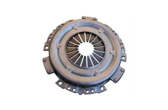 German quality clutch pressure plate 200mm without pad