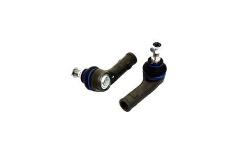 German quality track rod end nearside Left T4 90-96