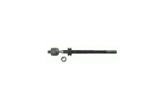 German quality tie rod without track rod end T4 96-03
