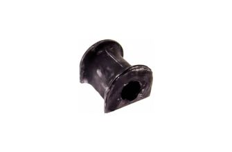 German quality anti roll bar stabiliser bush (21mm) T5 2003 onward