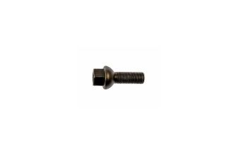 German quality wheelbolt T4 1990-2003
