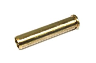 Valve guide (9mm) exhaust Bus 1.7cc 1.8cc 2.0cc T25 2.0cc aircooled