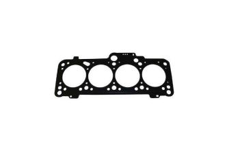 German quality cylinder head gasket 1900cc diesel T4 91-03