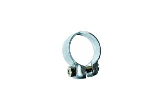 German quality exhaust clamp 59.5mm T4 1990-2003