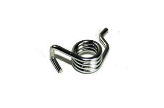 German quality sliding door mechanism spring Bus