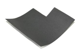 German quality engine case/dynamo stand gasket  25/30hp