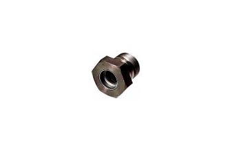 German quality gland nut 25/36hp