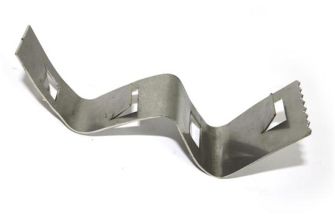 German quality oil vapour barrier eliminates oil vapor problems associated with 25-36hp engines