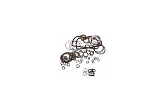 German quality engine gasket set 25hp