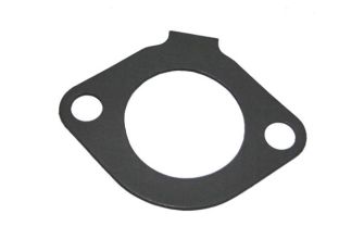 German quality fuel pump flange gasket 25/30hp
