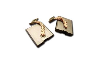 German quality dynamo brush set 12 volt