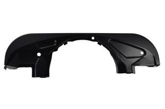 Correct fit engine bay closing panel 1600cc single port Bus