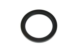 German quality flywheel oil seal
