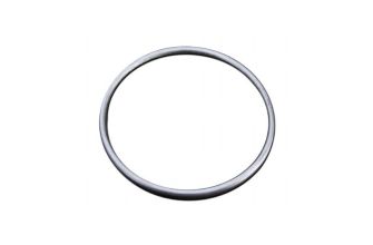 German quality flywheel O ring seal 8/60-