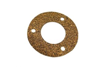 German quality early bay filler neck gasket