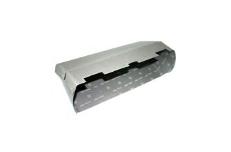 Card glove box liner Bus