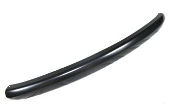 Early bay front centre bumper blade