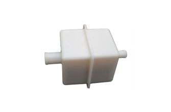 Fuel injected engine fuel filter 1700cc-2000cc
