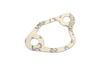 German quality fuel pump gasket 1700cc-2000cc
