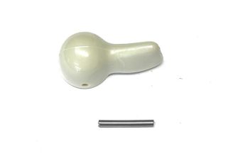 German quality large lock mec locking knob Bus