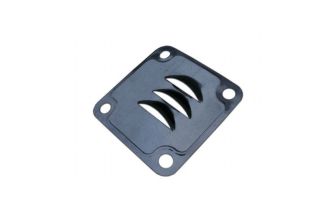 German quality oil deflector under stand All types