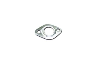 German quality Preheat inlet manifold gasket 1600cc