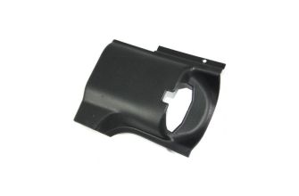 German quality slide door trim cover for Left door RHD Bus