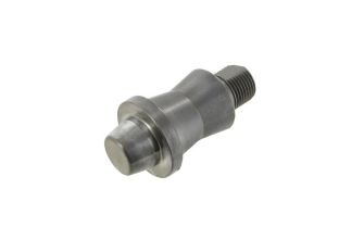 German quality brand new Steering peg in steering box Bus