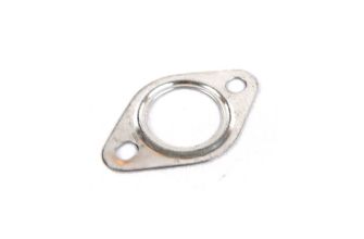 German quality exhaust cylinder head to manifold gasket