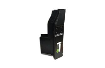 A post bottom repair Right Bus