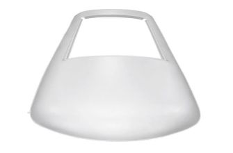 Correct fit complete roof with sunroof hole Bus