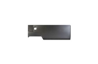 Correct fit full side panel for non side door side of van Right side RHD