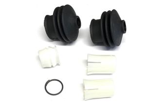 German quality gear change bush & boot kit Bus