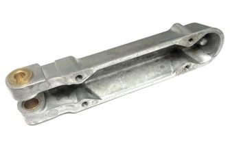 German quality slide door retainer spring case RHD