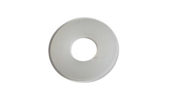 Safari wing nut washers 2 needed per wing nut 55-67