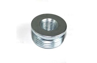 German quality seat belt adaptor plug  49-79