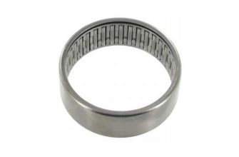 Front beam needle bearings 4 required