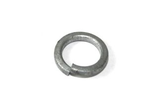 Front beam mount bolt spring washer 55-79