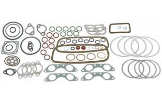 German quality Elring engine gasket set 1700cc CA/CB/CE Type 4 engines