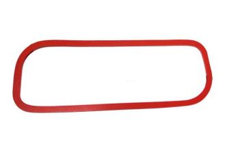 German quality silicone rocker cover gasket 1700cc-2000cc