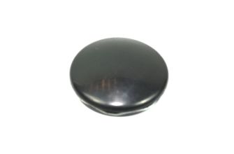 Steering wheel horn button Bay