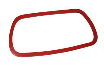 German quality silicone rocker cover gasket 1200cc-1600cc & Waterboxer engines