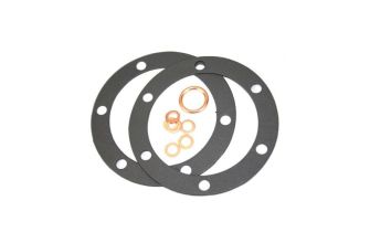 German quality oil change gasket set 1200cc-1600cc