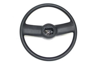 Genuine VW steering wheel for Brazilian & Bay 75-79