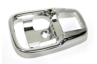 German quality internal door release surround