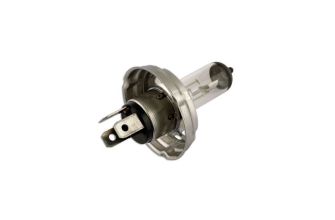 12 Volt Halogen main headlamp bulb for old style lamps