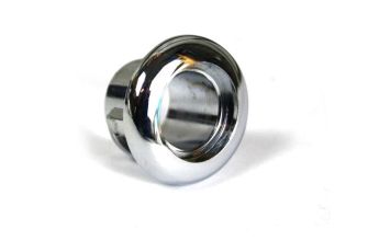 German quality chrome handle locking ring Bus